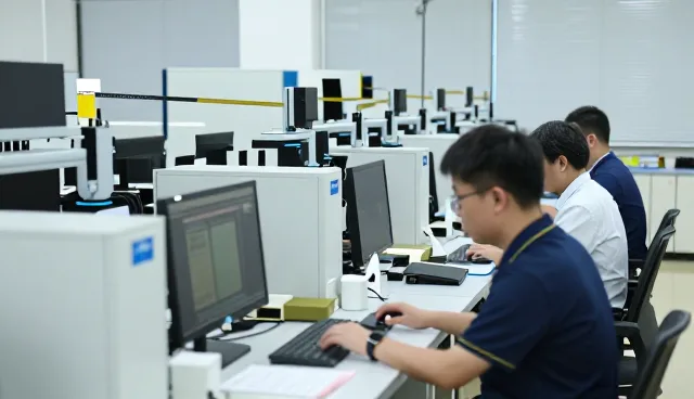 云安全防护系统